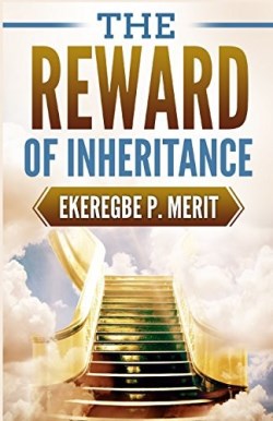 9781980610458 Reward Of Inheritance