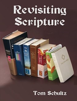 9781987852011 Revisiting Scripture