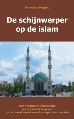 9783941750036 Schijnwerper Op De Islam - (Other Language)