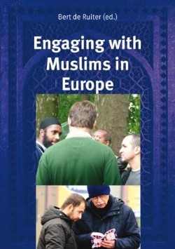 9783957760258 Engaging With Muslims In Europe
