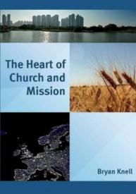 9783957760371 Heart Of Church And Mission
