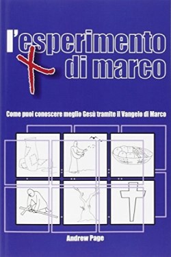 9783957760395 Esperimento Di Marco - (Other Language)