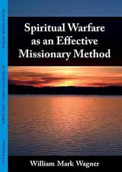 9783957760647 Spiritual Warfare As An Effective Missionary Method