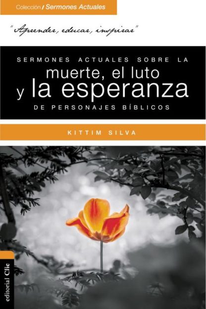 9788417131029 Sermones Actuales Sobre La Mue - (Spanish)