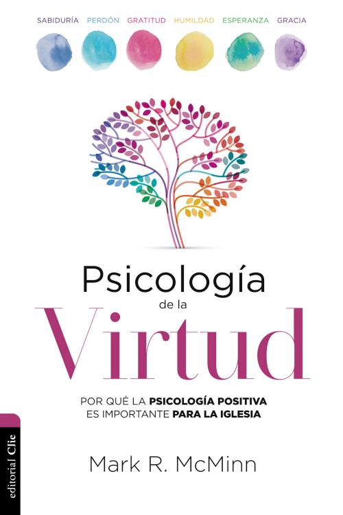 9788417620653 Psicologia De La Virtud - (Spanish)