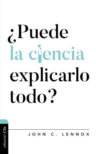 9788418204005 Puede La Ciencia Explicarlo To - (Spanish)