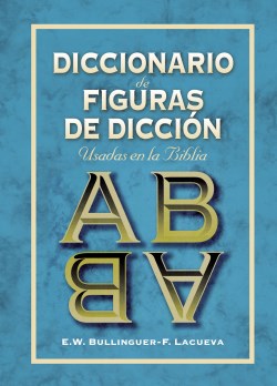9788418810008 Diccionario De Figuras De Dicc - (Spanish)