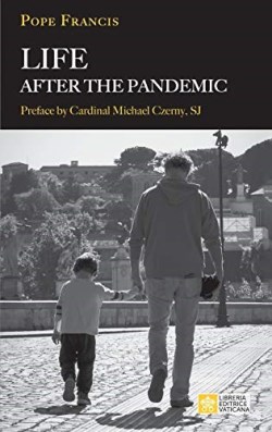 9788826604466 Life After The Pandemic