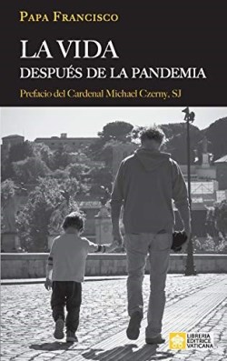 9788826604480 Vida Despues De La Pandemia - (Spanish)
