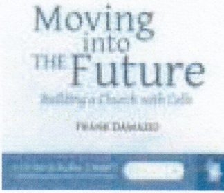 9788901008066 Moving Into The Future (Audio CD)