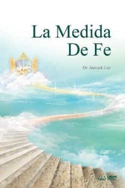 9788975574696 Medida De Fe - (Spanish)