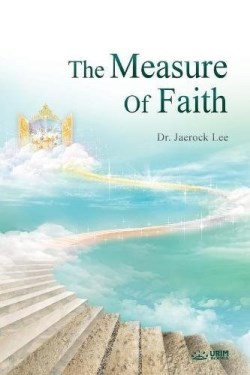 9788975575013 Measure Of Faith