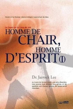 9788975575167 Homme De Chair Homme DEsprit 1 - (Other Language)