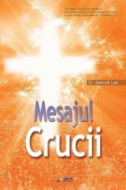 9788975575259 Mesajul Cruci - (Other Language)
