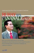 9788975575341 Buhay Ko Pananalig Ko - (Other Language)