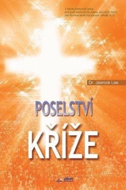 9788975575358 Poselstvi Krize - (Other Language)