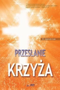 9788975576430 Przeslanie Krzyza - (Other Language)