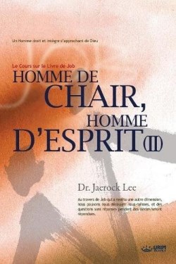 9788975576874 Homme De Chair Homme DEsprit 2 - (Other Language)