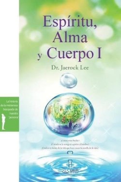 9788975578120 Espiritu Alma Y Cuerpo I - (Spanish)