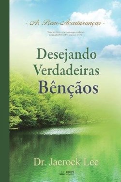 9788975578229 Desejando Verdadeiras Bencaos - (Other Language)