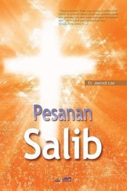 9788975578298 Malay - Pesanan Sali - (Other Language)