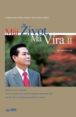 9788975578359 Muj Zivot Ma Vira 2 - (Other Language)