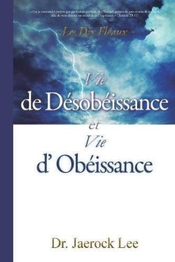 9788975578717 Vie De Desobeissance Et Vie DO - (Other Language)