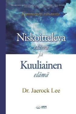 9788975579332 Niskoitteleva Elama Ja Kuuliai - (Other Language)