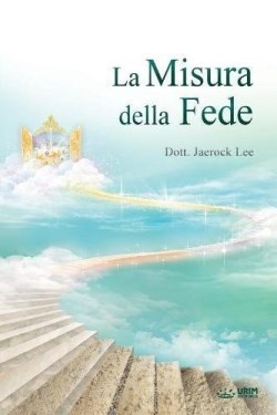 9788975579882 Misura Della Fede - (Other Language)