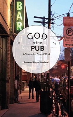 9789491706257 God In The Pub