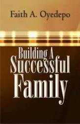 9789782905192 Building A Successful Family