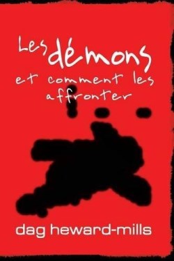 9789988848767 Demons Et Comment Les Affronte - (Other Language)