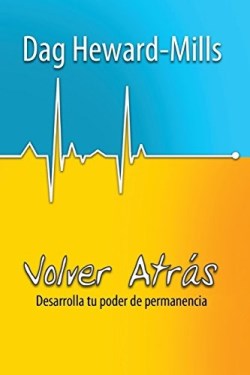 9789988851613 Volver Atras - (Spanish)