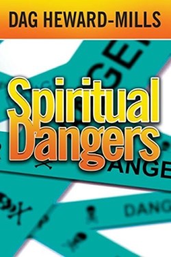 9789988855048 Spiritual Dangers