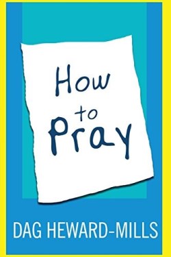 9789988855055 How To Pray