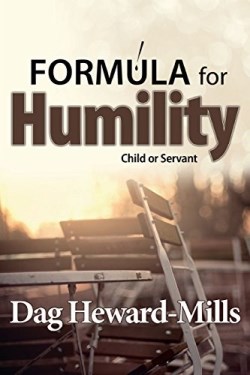 9789988855284 Formula For Humility