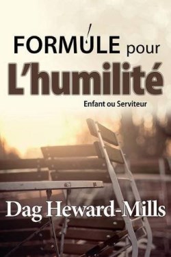 9789988857295 Formule Pour Lhumilite - (Other Language)
