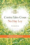 9791126300549 Contra Tales Cosas No Hay Le - (Spanish)