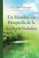 9791126300648 Hombre En Busqueda De La Bendi - (Spanish)