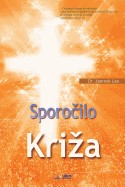 9791126300730 Slovenian - Sporocilo Kriza - (Other Language)