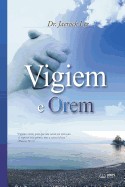 9791126301034 Vigiem E Orem - (Other Language)