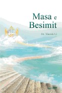 9791126301058 Albanian - Masa E Besimit - (Other Language)