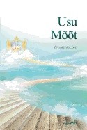 9791126301393 Usu Moot - (Other Language)