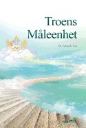 9791126301546 Troens Maleenhe - (Other Language)