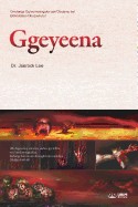 9791126301843 Luganda - Ggeyeena - (Other Language)