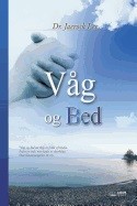 9791126302031 Vag Og Bed - (Other Language)