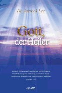 9791126302406 Gott Der Heiler - (Other Language)