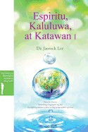 9791126302499 Espiritu Kaluluwa At Katawan 1 - (Other Language)