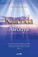 9791126302567 Luganda - Katonda Awony - (Other Language)