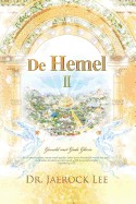 9791126302659 De Hemel II - (Other Language)